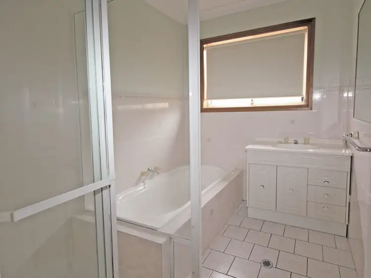 Sixth view of Homely house listing, 18 Rigney Street, Shoal Bay NSW 2315