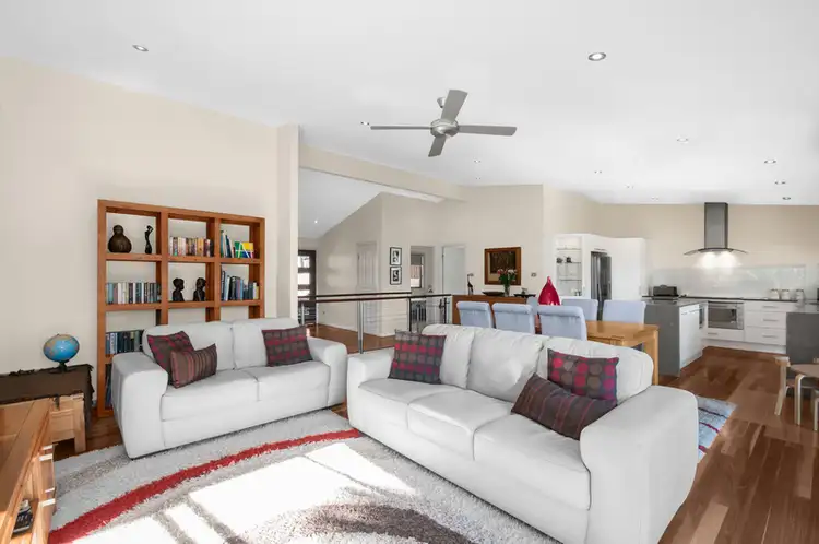 Third view of Homely house listing, Address available on request