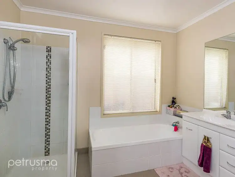 Third view of Homely house listing, 1/649 Main Road, Berriedale TAS 7011
