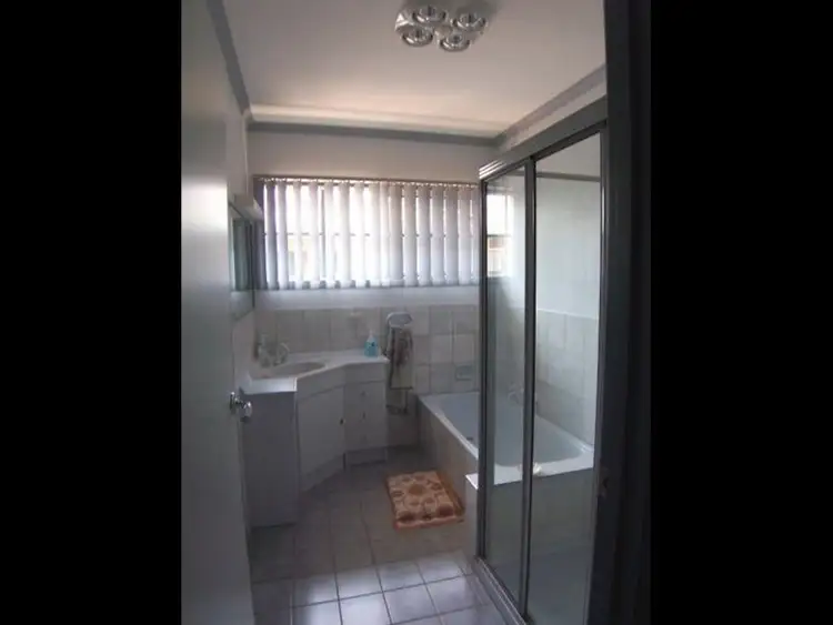 Sixth view of Homely house listing, 16 Martley St, Porepunkah VIC 3740