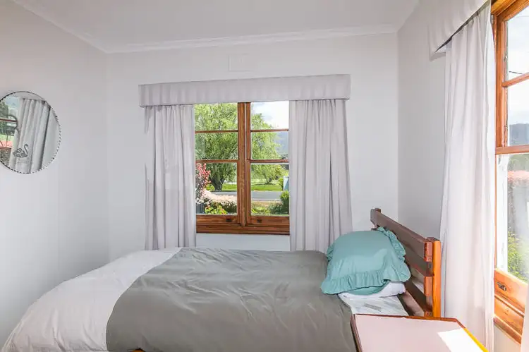 Fourth view of Homely house listing, 339 Glen Huon Road, Glen Huon TAS 7109