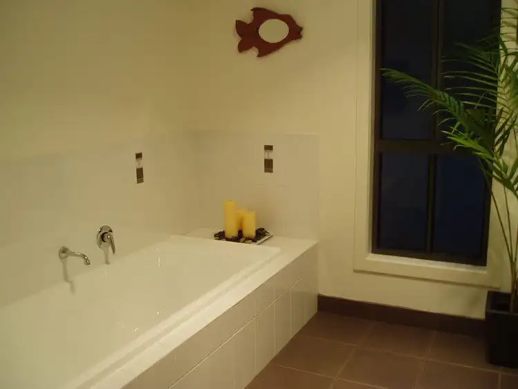 Seventh view of Homely house listing, 5 Rosella Crescent, Old Beach TAS 7017