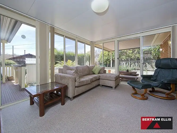 Sixth view of Homely house listing, 2 Astelia Place, Rivett ACT 2611