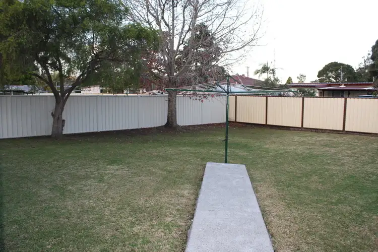 Fifth view of Homely house listing, 29 Bingara ave, Dapto NSW 2530