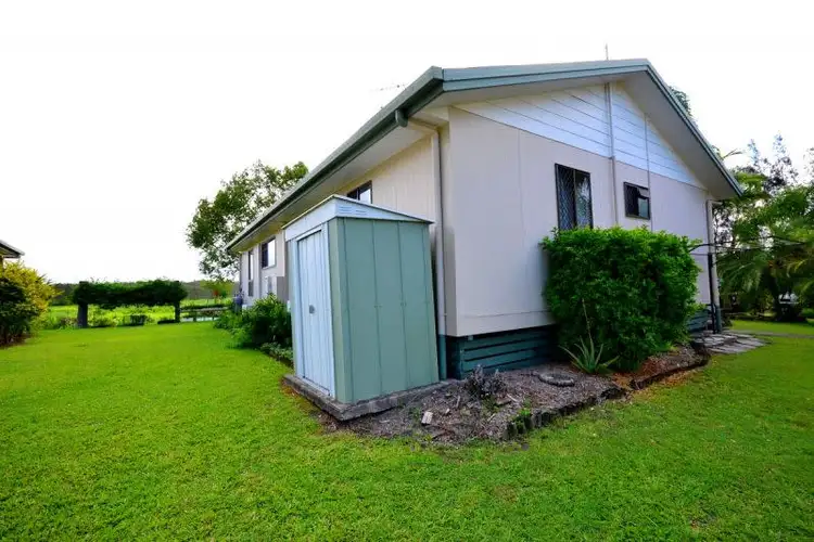 Third view of Homely unit listing, 56/38 David Low Way, Diddillibah QLD 4559