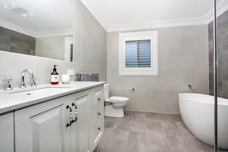 Sixth view of Homely house listing, 32 Thomas St, Northmead NSW 2152