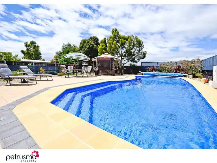 23 Attunga Drive, Sorell TAS 7172