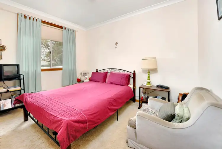 Fourth view of Homely villa listing, 8/437-439 Rocky Point Road, Sans Souci NSW 2219
