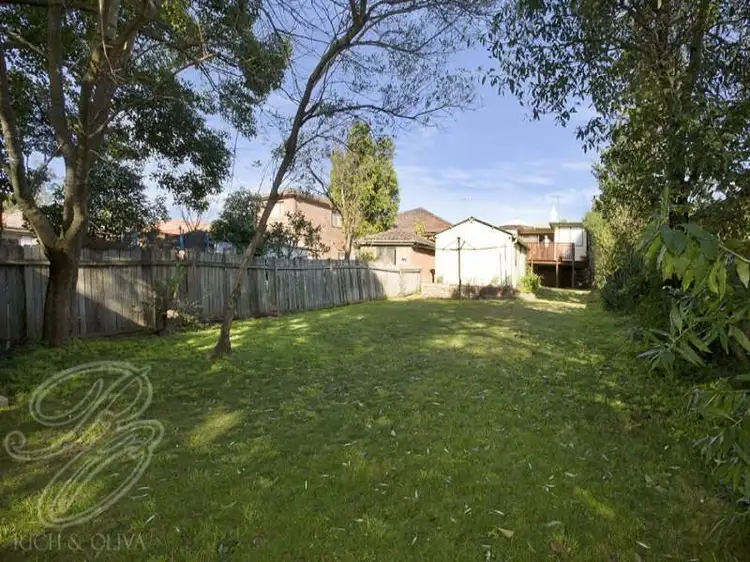 Fourth view of Homely house listing, 5 Trevenar Street, Ashbury NSW 2193