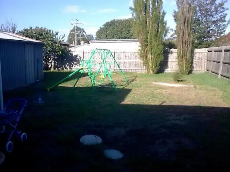 Seventh view of Homely house listing, 34 Brook Drive, Altona VIC 3018