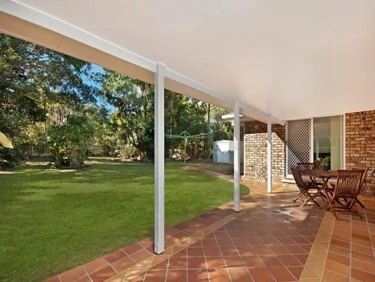 Third view of Homely house listing, 17 Belongil Crescent, Byron Bay NSW 2481