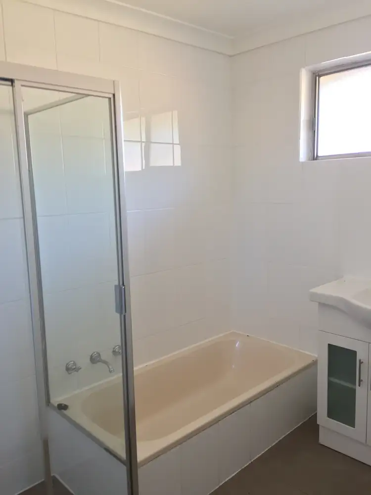 Fifth view of Homely house listing, 66 Kentwood Road, Morphett Vale SA 5162