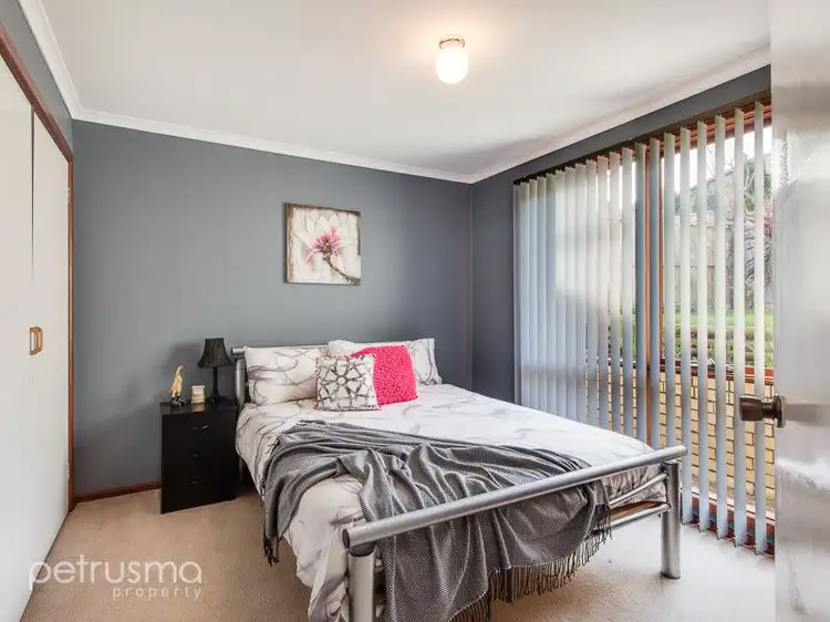 Third view of Homely house listing, 200 Redwood Road, Kingston TAS 7050