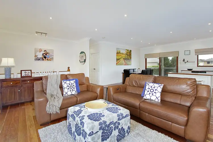 Seventh view of Homely house listing, Address available on request