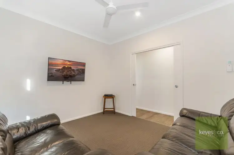 Fifth view of Homely house listing, 5 Lomandra Avenue, Bohle Plains QLD 4817