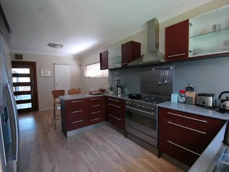 Sixth view of Homely house listing, 3 Moonah Avenue, Southport QLD 4215