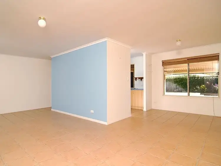 Fourth view of Homely house listing, 2 Birkdale Ct, Tewantin QLD 4565