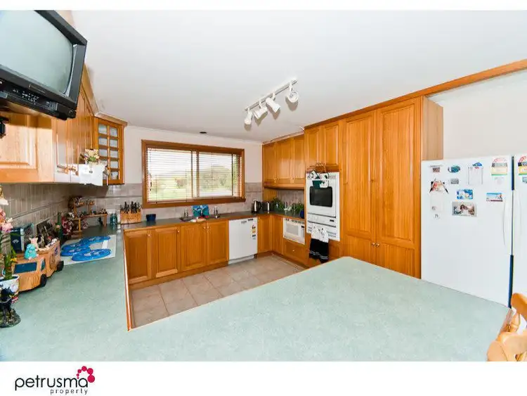 Third view of Homely house listing, 42 Hopfields Road, Margate TAS 7054