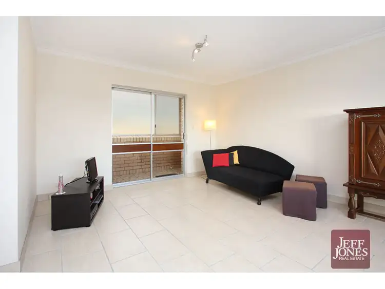 Fifth view of Homely unit listing, 5/15 Rialto Street, Coorparoo QLD 4151