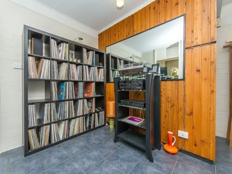 Sixth view of Homely house listing, 11 Duigan Place, Scullin ACT 2614