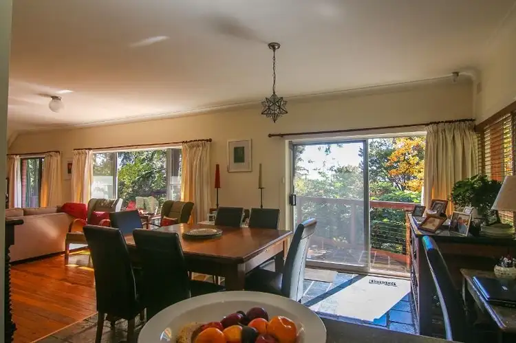 Third view of Homely house listing, 14 Green Lane, Orange NSW 2800