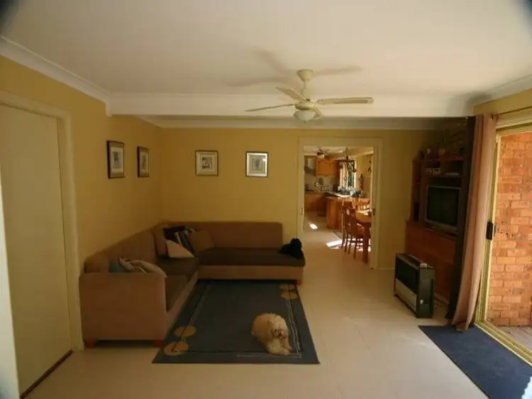 Seventh view of Homely house listing, Address available on request