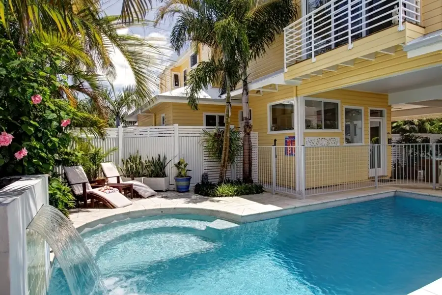 Main view of Homely house listing, 2 Fletcher Lane, Byron Bay NSW 2481