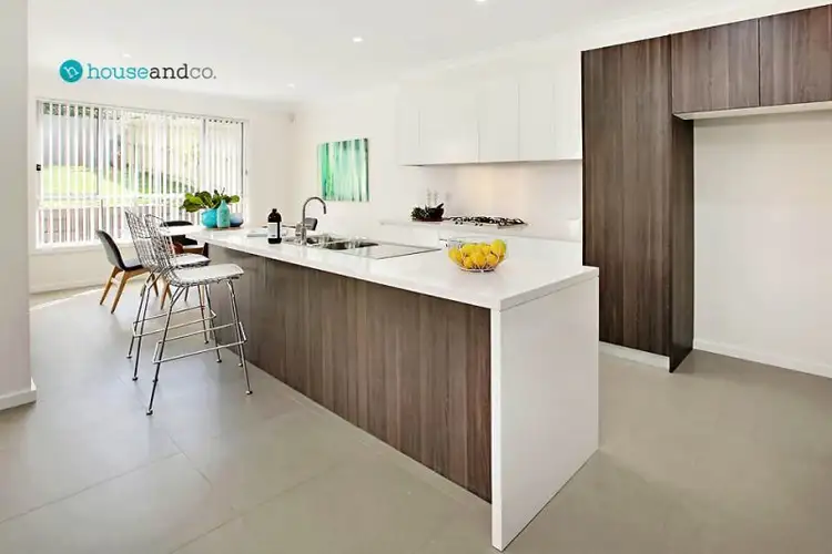 Third view of Homely house listing, 65a Brand Street, Carlingford NSW 2118