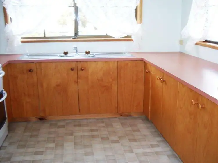 Fifth view of Homely house listing, 81 Williams Road, Randalls Bay TAS 7112