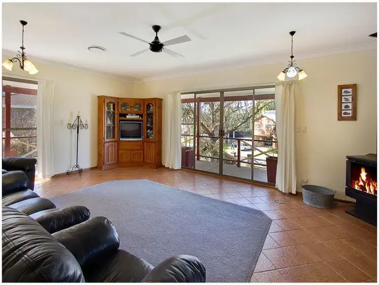 Seventh view of Homely rural property listing, Address available on request