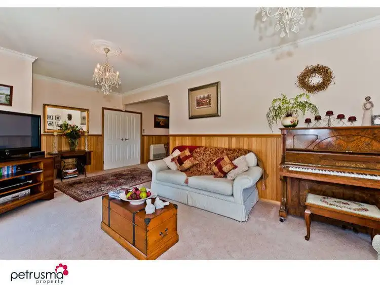 Sixth view of Homely house listing, 10 Sheoak Court, Kingston TAS 7050