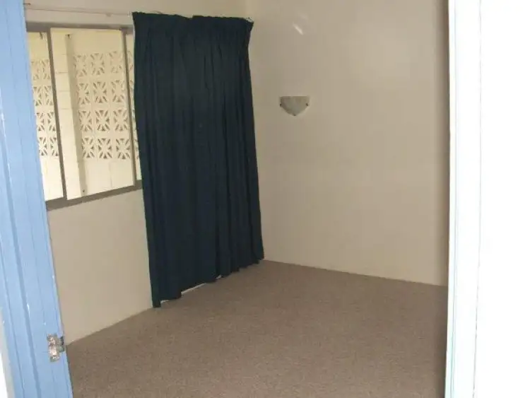 Third view of Homely unit listing, 41 Hodel Street, Rosslea QLD 4812