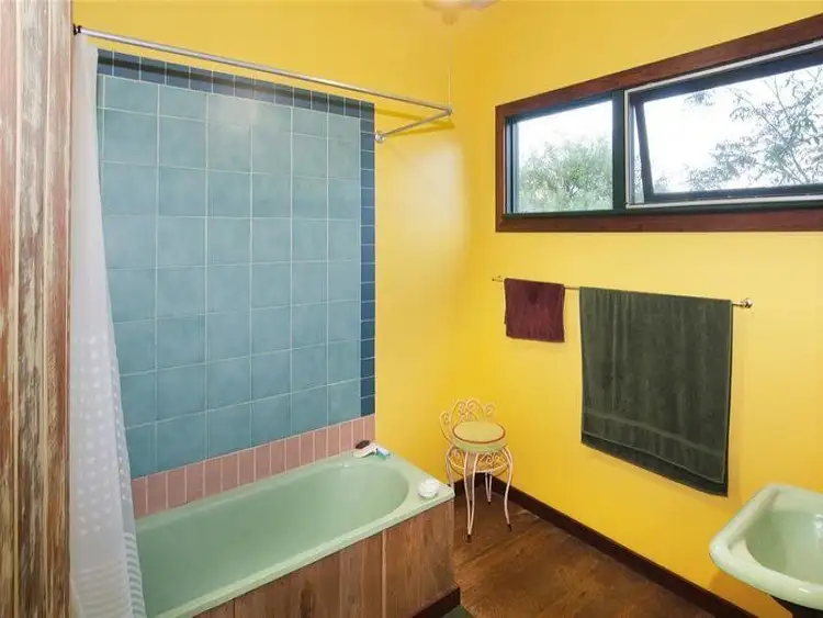 Seventh view of Homely house listing, 112 Bussell Highway, West Busselton WA 6280