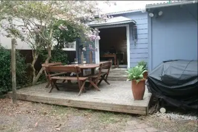 Main view of Homely house listing, 79 Robey Street, Mascot NSW 2020