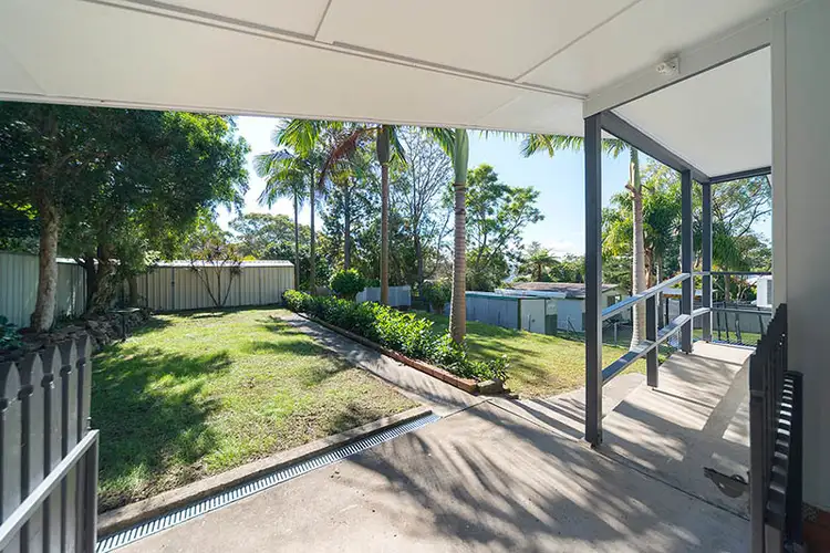 Seventh view of Homely house listing, 23 Glade Street, Arcadia Vale NSW 2283