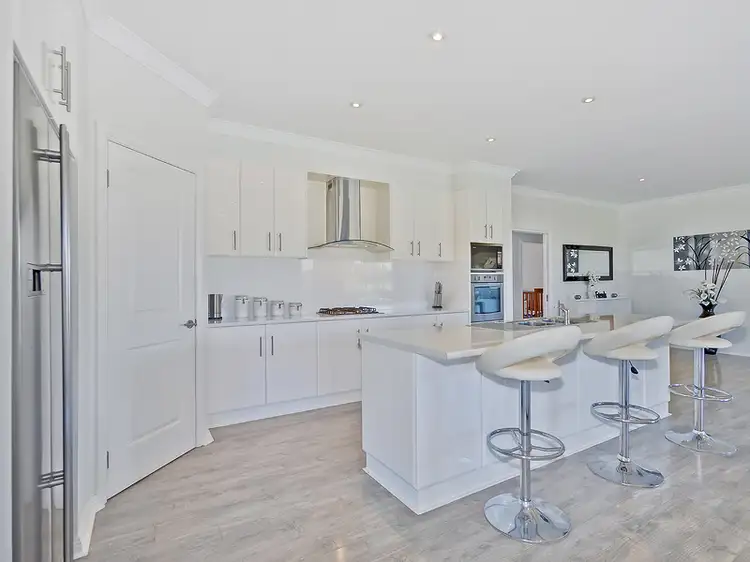 Fourth view of Homely house listing, Address available on request