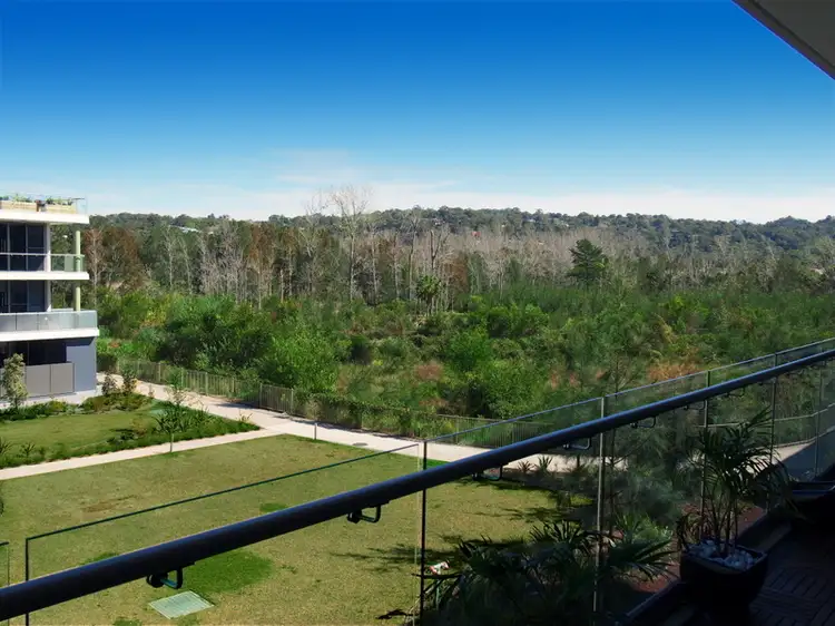 275/79-91 Macpherson St, Warriewood NSW 2102