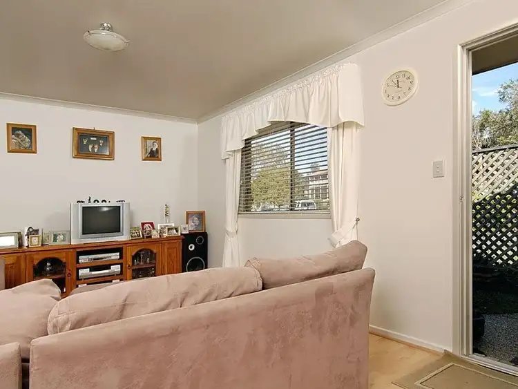 Fourth view of Homely house listing, 33 Hooper Cres, Tewantin QLD 4565