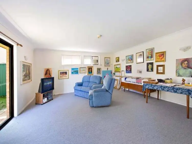 Third view of Homely house listing, 3 Tyagarah Street, Ryde NSW 2112