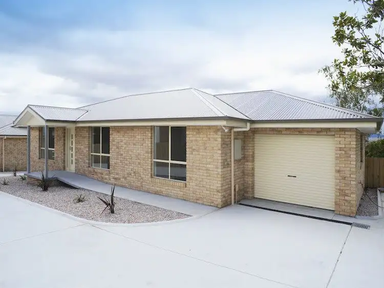 5 Reynolds Road, Midway Point TAS 7171