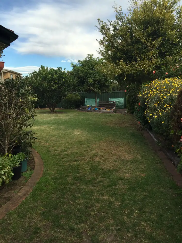 Fifth view of Homely house listing, 31 Belbowrie Parade, Maloneys Beach NSW 2536