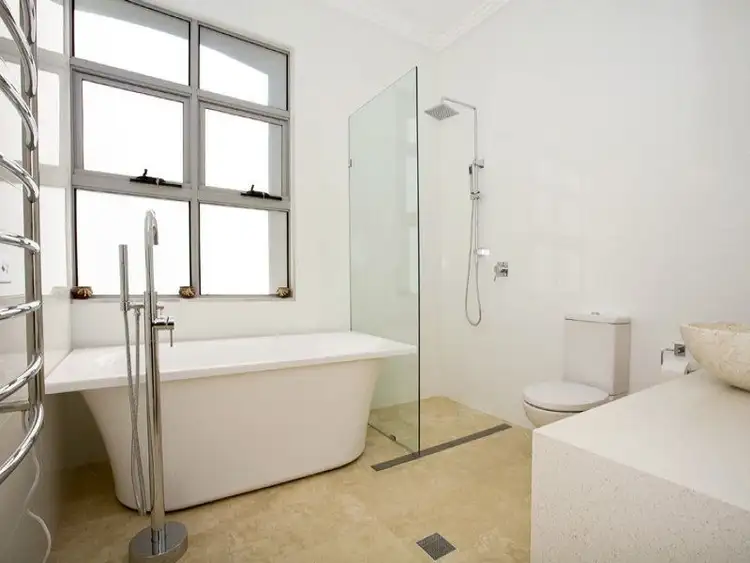 Fifth view of Homely house listing, 19 Hanks Street, Ashfield NSW 2131
