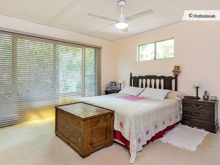 Fifth view of Homely house listing, 75 Kylie Avenue, Ferny Hills QLD 4055