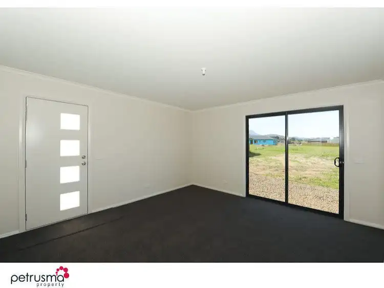 Sixth view of Homely house listing, 1 Chipalee Court, Margate TAS 7054