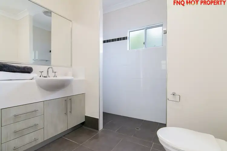 Fourth view of Homely house listing, 40 Iridescent Drive, Trinity Park QLD 4879