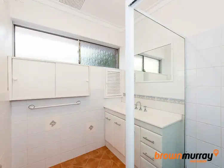 Fifth view of Homely house listing, 18 Esther Place, Gosnells WA 6110