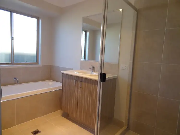 Sixth view of Homely house listing, 83 Furness Road, Southside, Southside QLD 4570