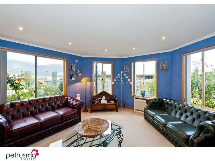 Third view of Homely house listing, 10 Ravensbourne Place, Old Beach TAS 7017