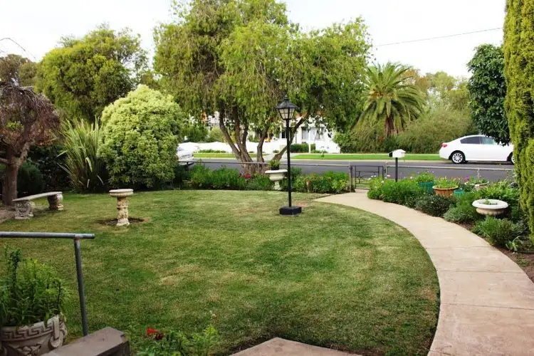 Third view of Homely house listing, 14 Macpherson Street, Nhill VIC 3418