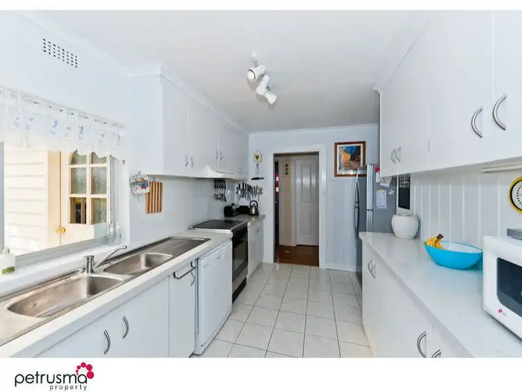 Sixth view of Homely house listing, 48 York Street, Bellerive TAS 7018